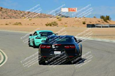 media/Nov-02-2025-Star Car (Sun) [[61724e2e34]]/Blue/Session 2/